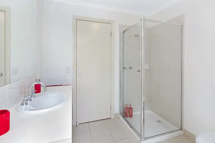 Third view of Homely house listing, 1 Pebble Close, Ballarat VIC 3350