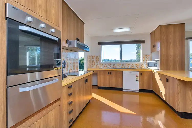 Second view of Homely house listing, 12 Grafton Street, East Ipswich QLD 4305