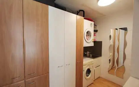 Sixth view of Homely unit listing, 3/38 Galloway Drive, Ashmore QLD 4214