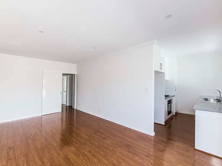 Third view of Homely villa listing, 37 C Hornsey Way, Balga WA 6061