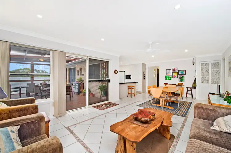 Third view of Homely house listing, 12 Sea Acres Crescent, Port Macquarie NSW 2444