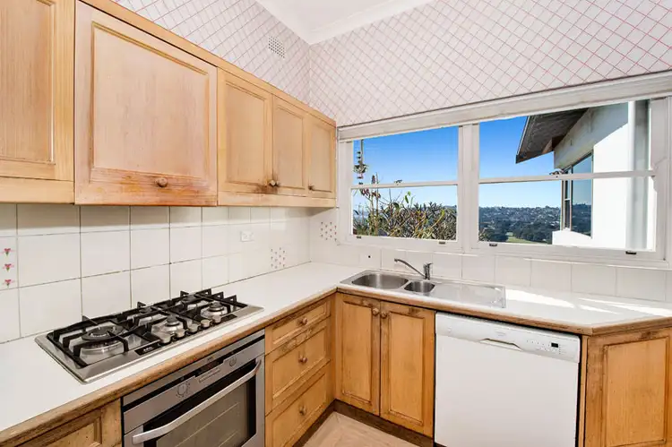 Seventh view of Homely house listing, 5 Benelong Crescent, Bellevue Hill NSW 2023