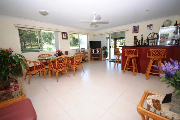 Fifth view of Homely house listing, Address available on request