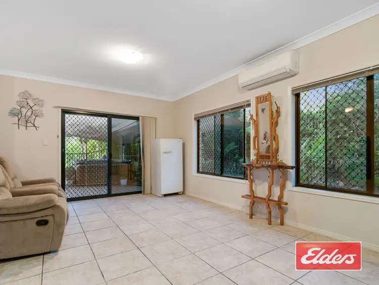 Sixth view of Homely house listing, 10 Salwood Place, Beenleigh QLD 4207