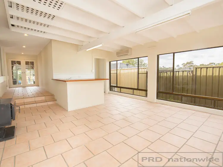 Fourth view of Homely house listing, 24 Evans Street, Greta NSW 2334