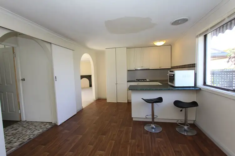 Fifth view of Homely house listing, 30 Broad Street, Wagga Wagga NSW 2650