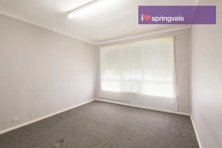 Sixth view of Homely house listing, 30 Billing Street, Springvale VIC 3171