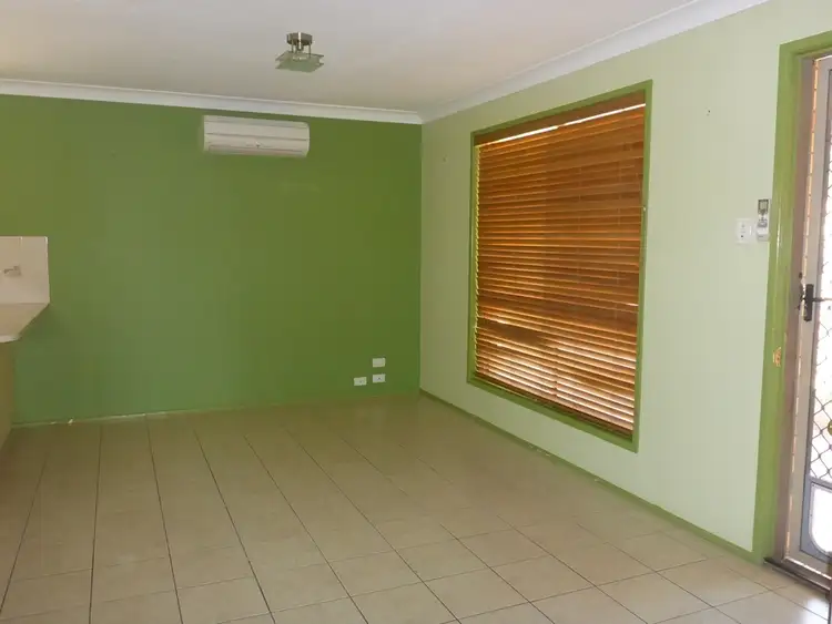 Sixth view of Homely house listing, 11 DEVINEY STREET, Helidon QLD 4344