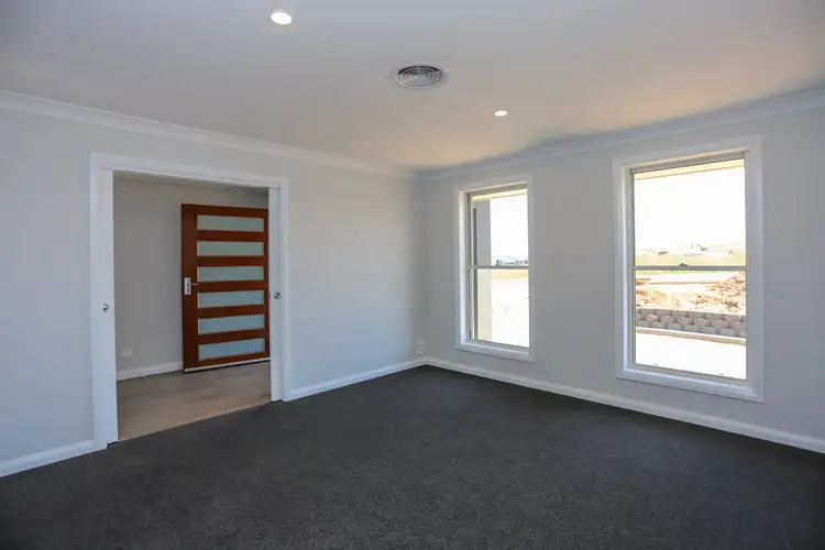Seventh view of Homely house listing, 28 Ignatius Place, Kelso NSW 2795