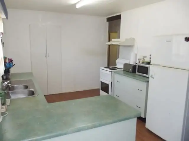 Third view of Homely house listing, 331 Charles Street, Kirwan QLD 4817