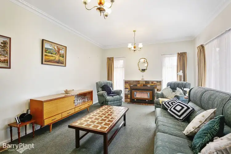 Second view of Homely house listing, 126 Eastfield Road, Croydon South VIC 3136