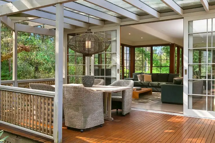 Sixth view of Homely house listing, 26 Vista St, Pymble NSW 2073