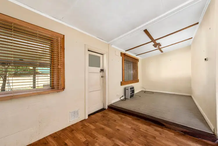 Second view of Homely house listing, 45 Bertha Street, Mount Gambier SA 5290