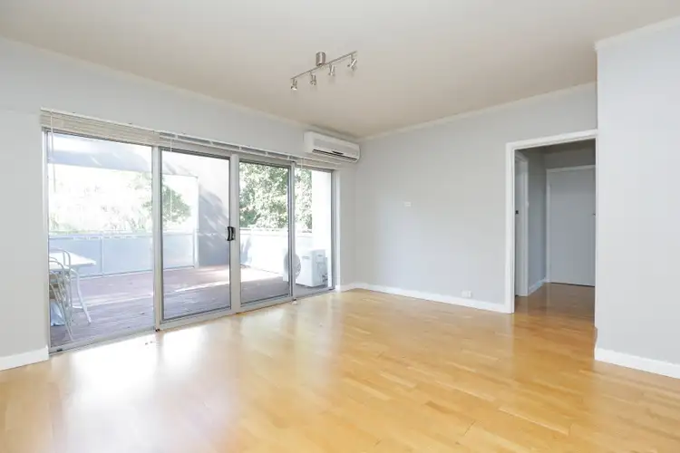 Fourth view of Homely unit listing, 8/159 Labouchere Rd, Como WA 6152