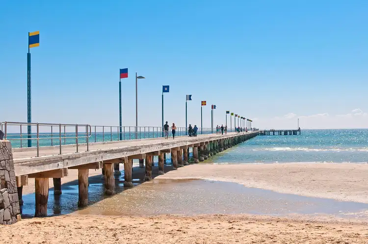 Fourth view of Homely unit listing, 3/53-55 Frankston Flinders Road, Frankston VIC 3199