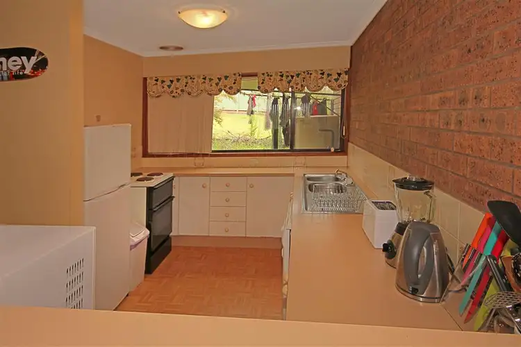 Sixth view of Homely unit listing, 15/1 Calton Road, Batehaven NSW 2536