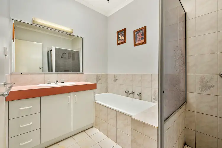 Sixth view of Homely villa listing, 2/276 Spring Road, Dingley Village VIC 3172