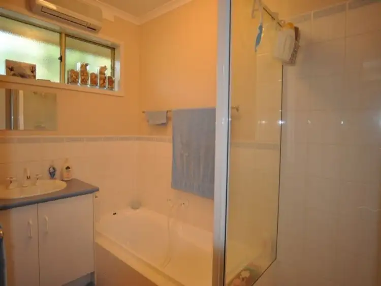 Seventh view of Homely house listing, 6 Katrina Street, Inverloch VIC 3996