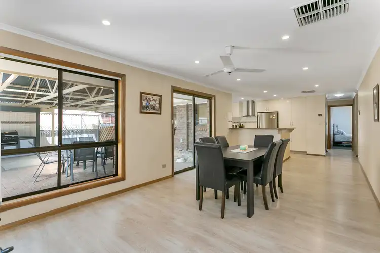 Third view of Homely house listing, 13 Coorumbena Crescent, Morphett Vale SA 5162