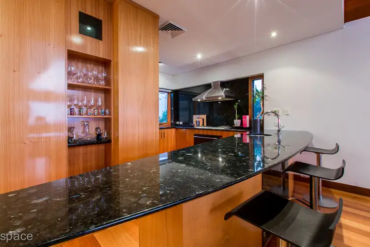 Fifth view of Homely house listing, 11 Hamersley Street, Cottesloe WA 6011