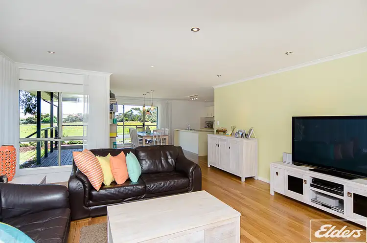 Second view of Homely house listing, 20 Birchall Road, Goolwa Beach SA 5214