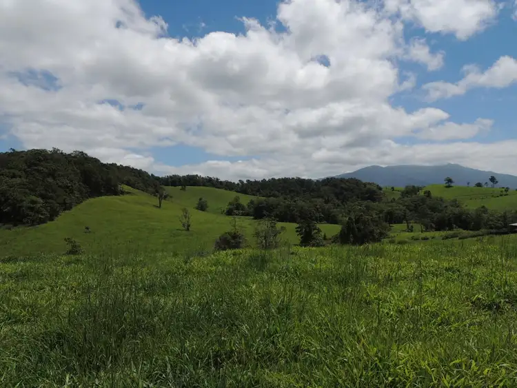 Sixth view of Homely rural property listing, Address available on request