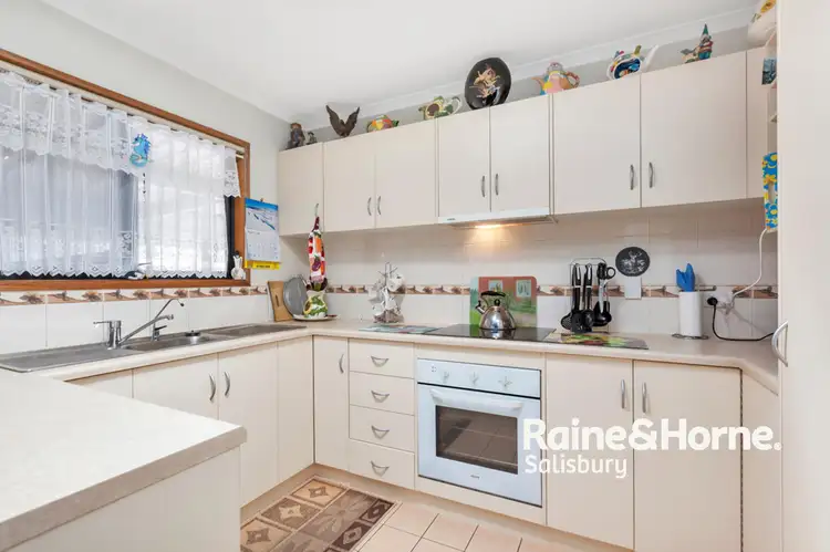 Fourth view of Homely house listing, Site 202 Protea Street, Waterloo Corner SA 5110