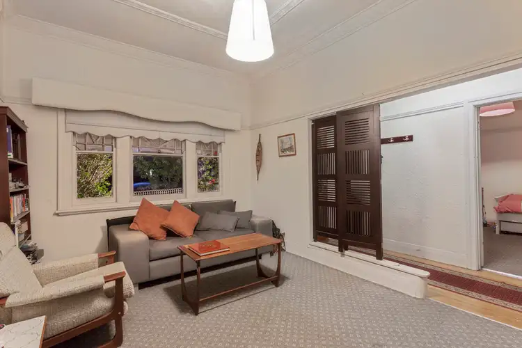 Second view of Homely house listing, 10 Richelieu Street, West Footscray VIC 3012