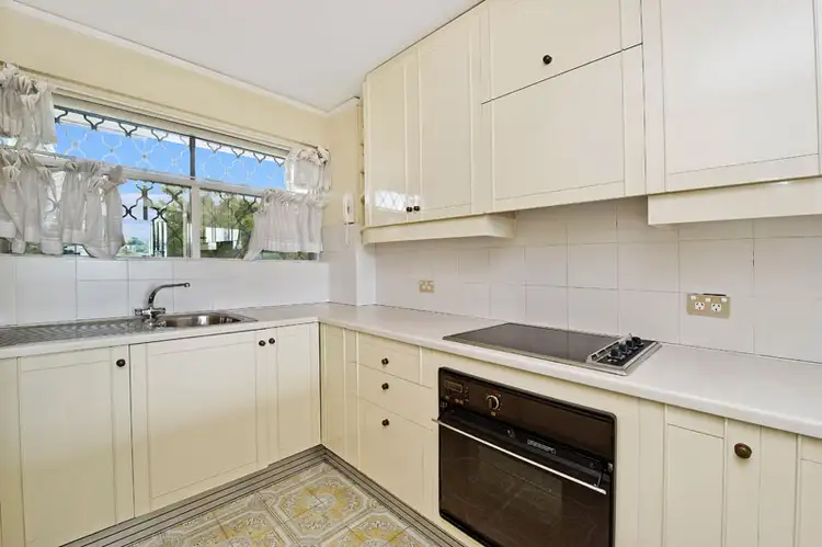 Third view of Homely apartment listing, 22/21 Manning Road, Double Bay NSW 2028
