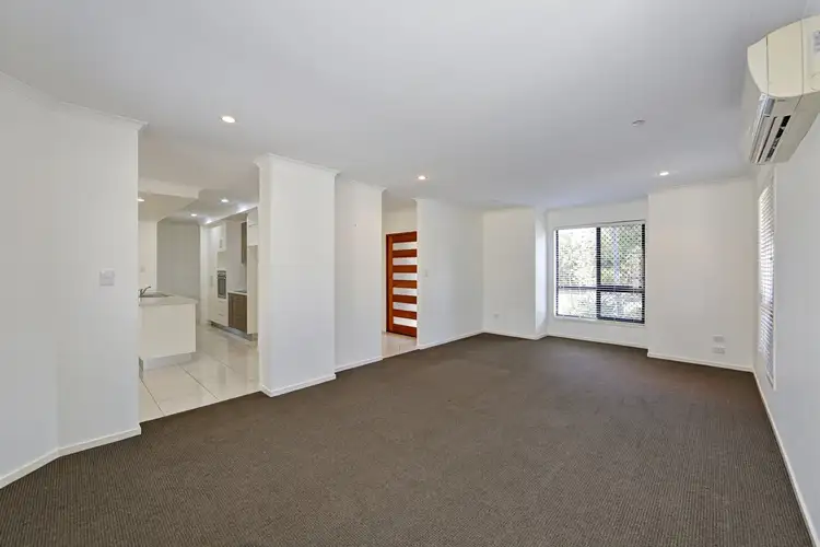 Sixth view of Homely house listing, 12 Sutherland Road, Branyan QLD 4670