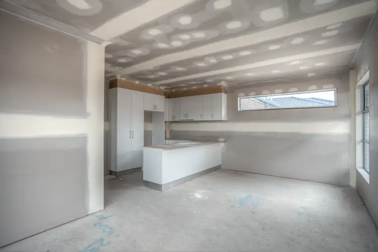 Fifth view of Homely unit listing, 10/179 Mitchells Lane, Sunbury VIC 3429
