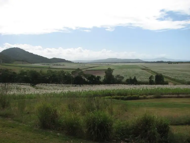Fourth view of Homely land listing, 6 Francis Road, Port Douglas QLD 4877