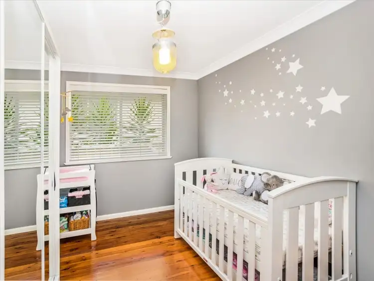 Sixth view of Homely house listing, 17 Ash Avenue, Albion Park Rail NSW 2527