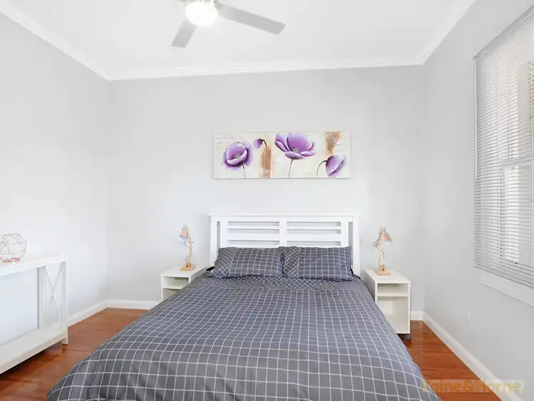 Sixth view of Homely house listing, 46 Marsden Street, Parramatta NSW 2150