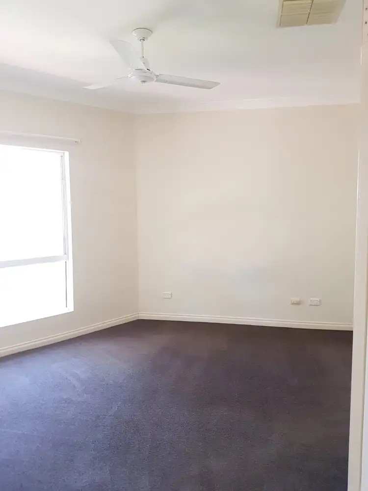 Fourth view of Homely house listing, 6 Reus Court, East Side NT 870