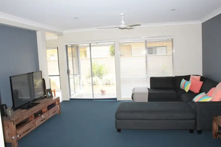Fifth view of Homely house listing, 4 Arrawarra Street, Pottsville NSW 2489