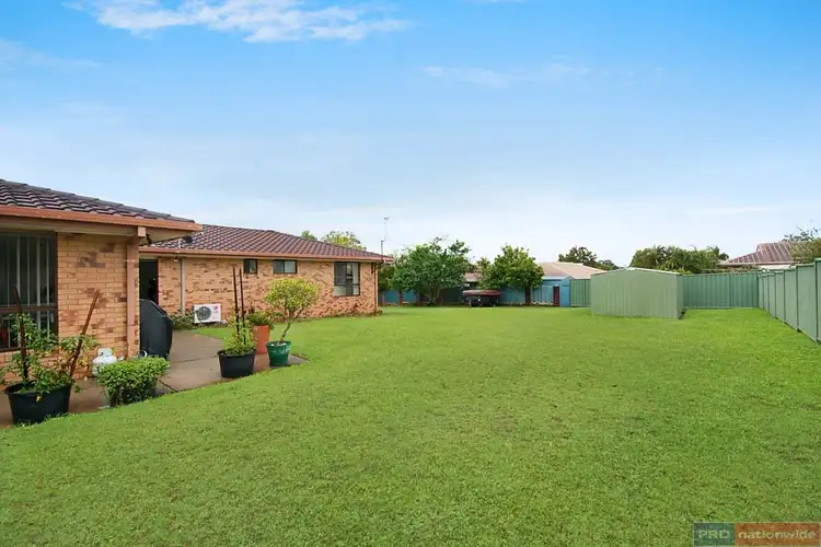 Seventh view of Homely house listing, 4 Figtree Drive, Casino NSW 2470