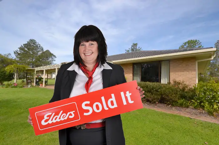15 Mungara Place, Beechwood NSW 2446