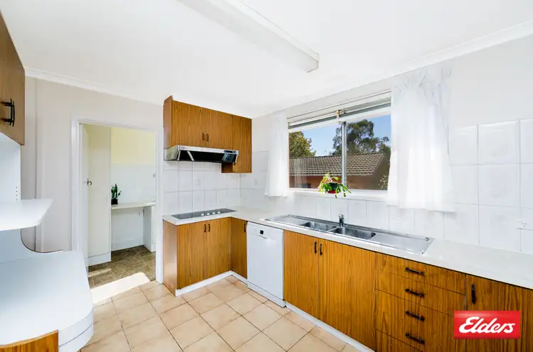 Sixth view of Homely house listing, 9 Templeton Street, Cook ACT 2614