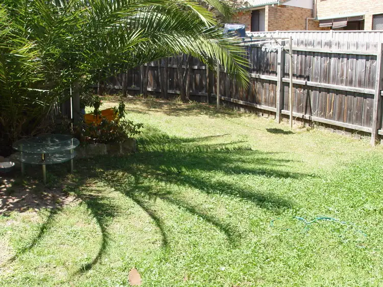 Second view of Homely house listing, 5/181A RESERVOIR RD, Blacktown NSW 2148