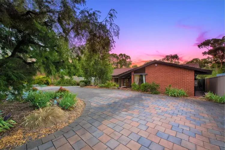 Sixth view of Homely house listing, 6 Ash Court, Happy Valley SA 5159