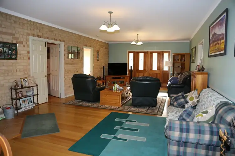 Sixth view of Homely rural property listing, Lot 89 Lalor Drive, Windabout WA 6450