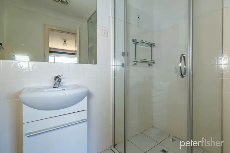 Fifth view of Homely house listing, 17 Autumn Street, Orange NSW 2800