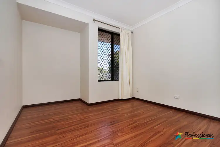 Fourth view of Homely house listing, 40 Kent Road, Marangaroo WA 6064