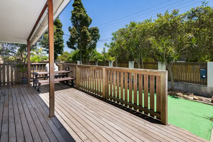 Fourth view of Homely house listing, 88 Whiting Street, Labrador QLD 4215