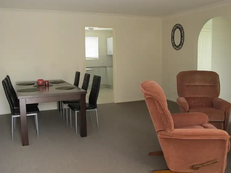Fifth view of Homely unit listing, 7/51 Cox Street, Mudgee NSW 2850