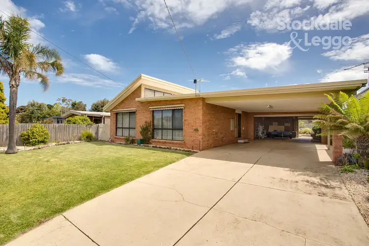 16 Besgrove Street, Rosebud VIC 3939