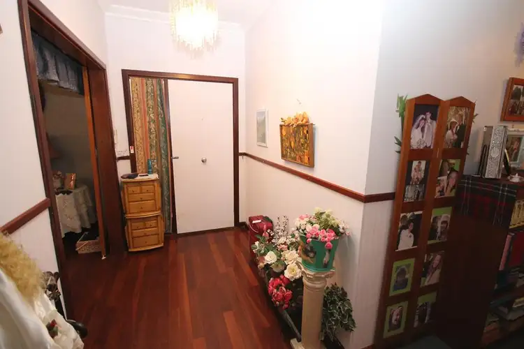 Fifth view of Homely house listing, 7 Mary Avenue, Brunswick WA 6224