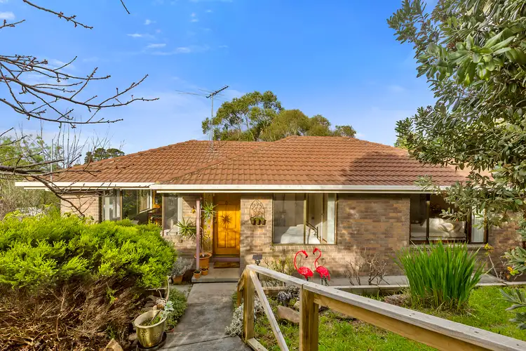 Main view of Homely house listing, 16 Mirramar Park, Blackmans Bay TAS 7052