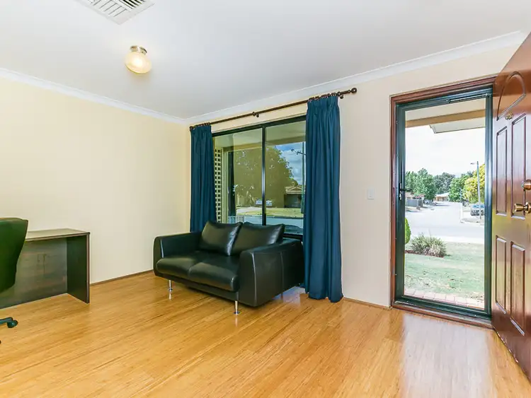 Second view of Homely house listing, 103 Homestead Road, Gosnells WA 6110
